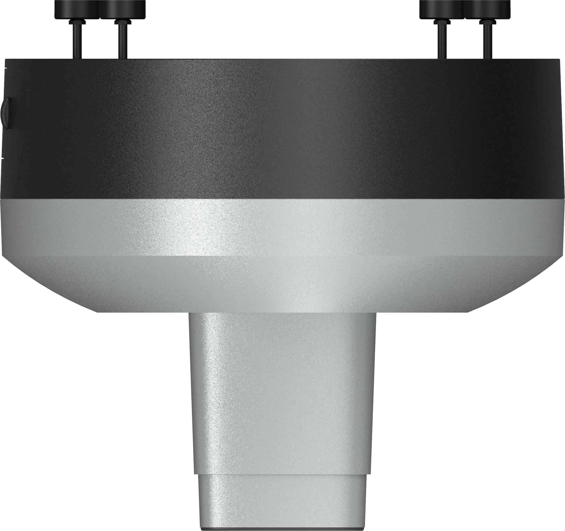 CD-01 — Top