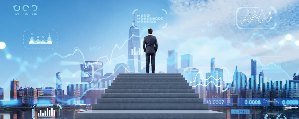 Leadership in facility management