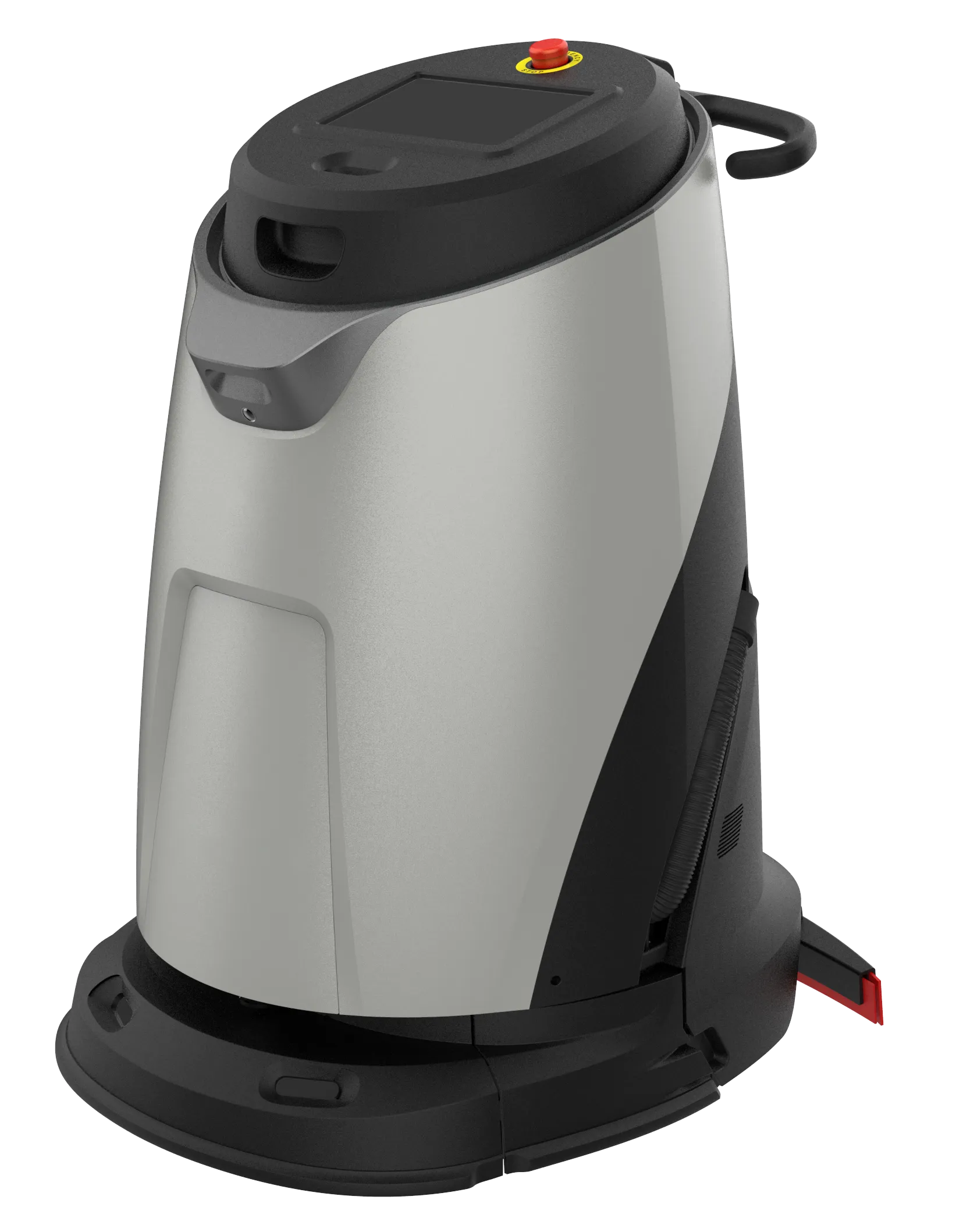 Scrubber 50