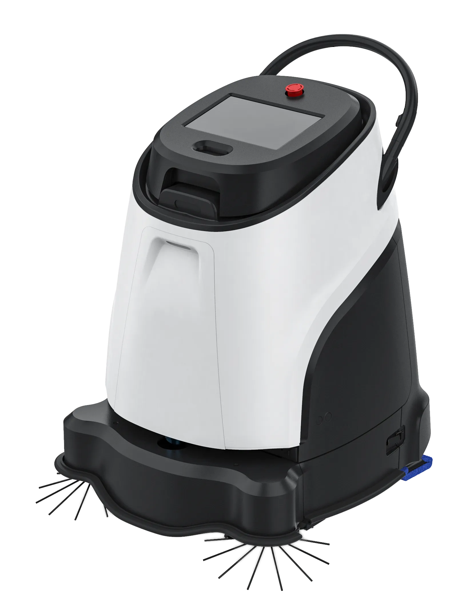 Cobotiq Vacuum 40